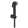 Набір для душу Grohe Tempesta-F Trigger Spray 30 1 режим струї (1025302431)