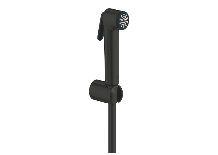 Набір для душу Grohe Tempesta-F Trigger Spray 30 1 режим струї (1025302431)