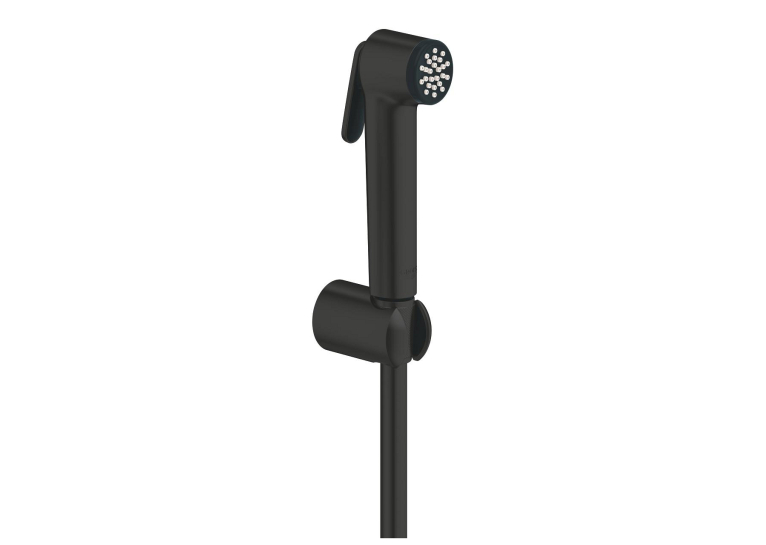 Набір для душу Grohe Tempesta-F Trigger Spray 30 1 режим струї (1025302431)
