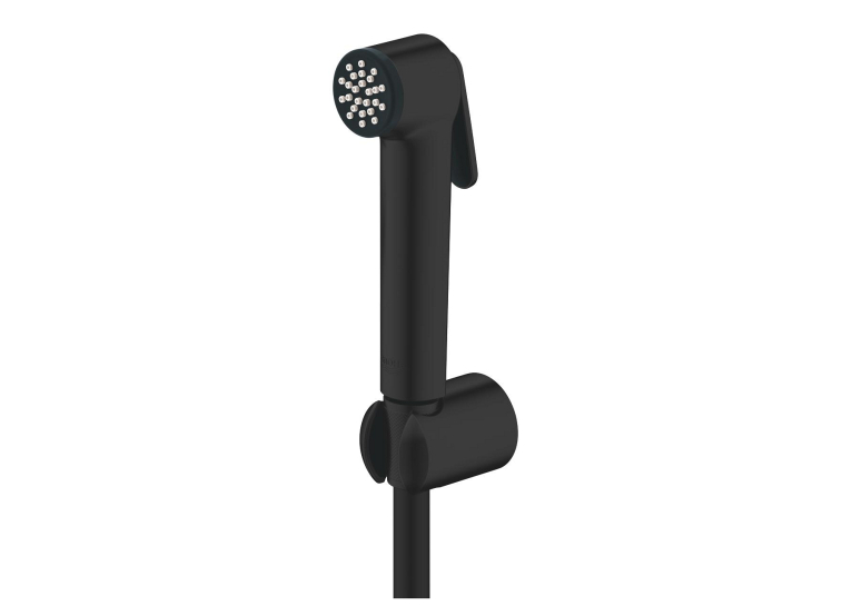 Набір для душу Grohe Tempesta-F Trigger Spray 30 1 режим струї (1025302431)
