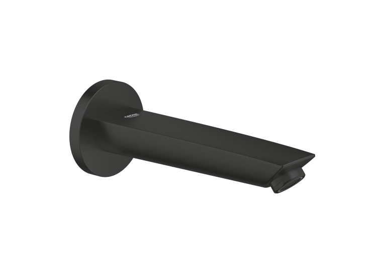Вилив для ванни Grohe Eurosmart (134482433)