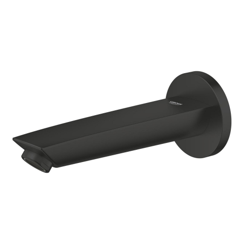 Вилив для ванни Grohe Eurosmart (134482433)