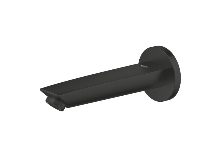 Вилив для ванни Grohe Eurosmart (134482433)