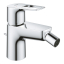 Одноважільний змішувач для біде Grohe BauLoop New (23338001)