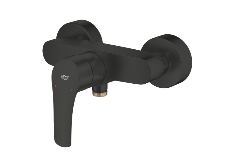 Однорычажный смеситель для душа Grohe Eurosmart (335552433)