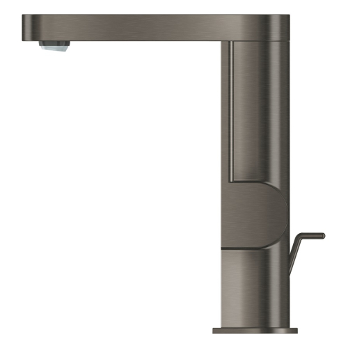 Однорычажный смеситель для раковины Grohe Plus, М-Size (23871AL3)