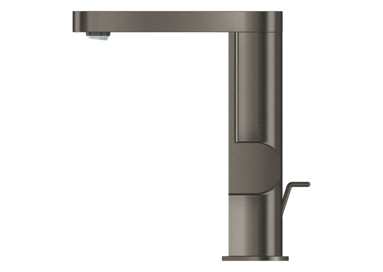 Одноважільний змішувач для раковини Grohe Plus, М-Size (23871AL3)