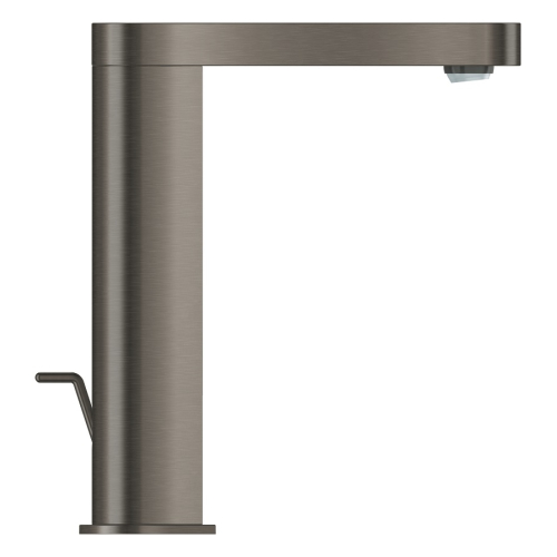 Однорычажный смеситель для раковины Grohe Plus, М-Size (23871AL3)