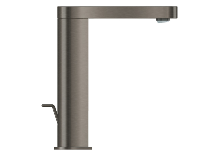 Одноважільний змішувач для раковини Grohe Plus, М-Size (23871AL3)