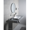Одноважільний змішувач для раковини Grohe Plus, М-Size (23871AL3)