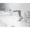 Одноважільний змішувач для раковини Grohe Plus, М-Size (23871DC3)