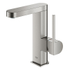 Одноважільний змішувач для раковини Grohe Plus, М-Size (23871DC3)