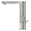 Одноважільний змішувач для раковини Grohe Plus, М-Size (23871DC3)
