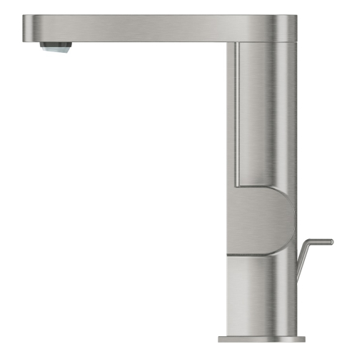 Однорычажный смеситель для раковины Grohe Plus, М-Size (23871DC3)