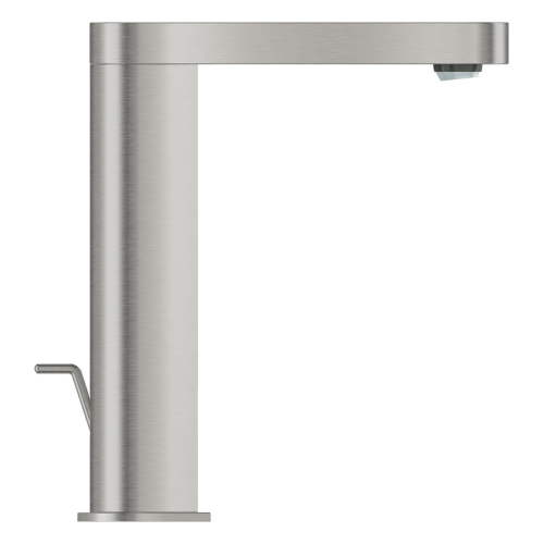 Однорычажный смеситель для раковины Grohe Plus, М-Size (23871DC3)