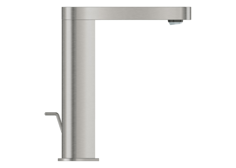 Одноважільний змішувач для раковини Grohe Plus, М-Size (23871DC3)