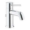 Однорычажный смеситель для раковины Grohe Start Classic S-Size (23782000)