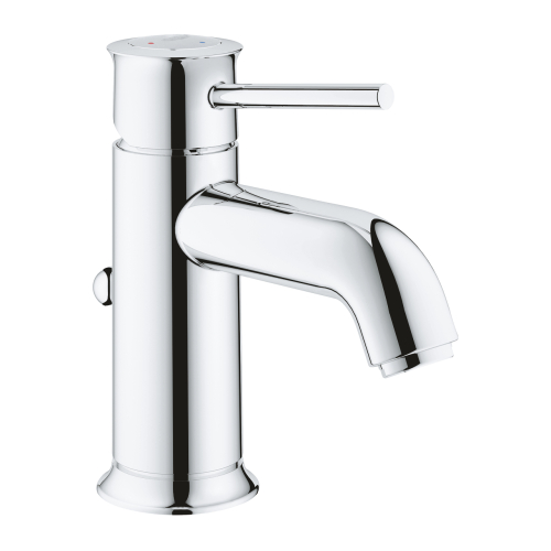 Однорычажный смеситель для раковины Grohe Start Classic S-Size (23782000)