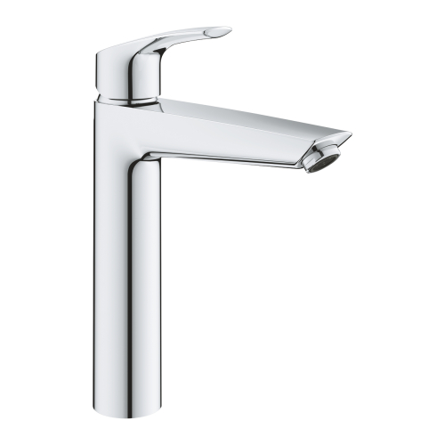 Одноважільний змішувач для раковини Grohe Eurosmart New XL-Size (24164003)
