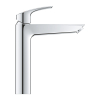 Однорычажный смеситель для раковины Grohe Eurosmart New XL-Size (24164003)