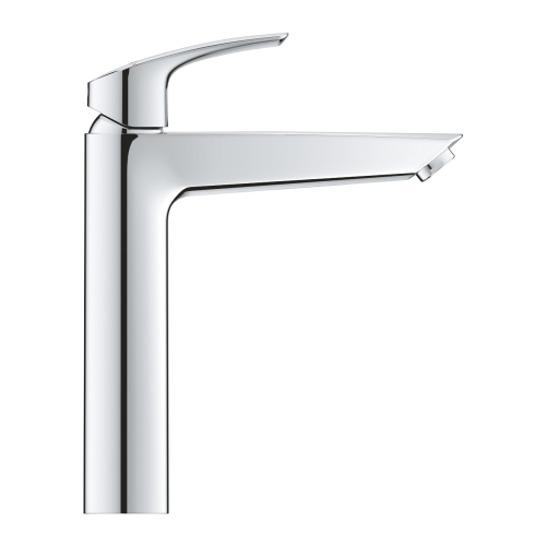 Одноважільний змішувач для раковини Grohe Eurosmart New XL-Size (24164003)