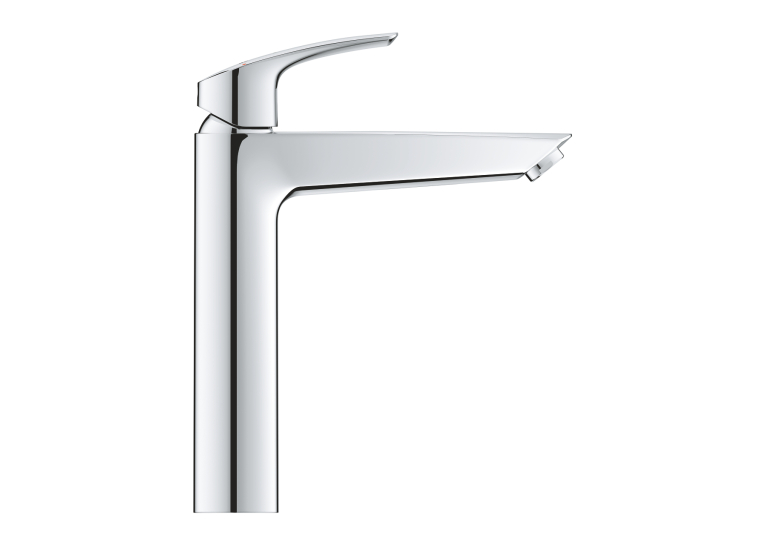 Однорычажный смеситель для раковины Grohe Eurosmart New XL-Size (24164003)