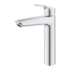 Однорычажный смеситель для раковины Grohe Eurosmart New XL-Size (24164003)