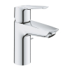 Однорычажный смеситель для раковины Grohe Start S-Size (31137002)