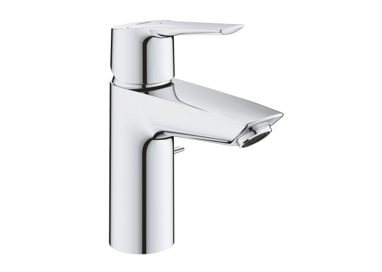 Однорычажный смеситель для раковины Grohe Start S-Size (31137002)
