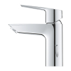 Однорычажный смеситель для раковины Grohe Start S-Size (31137002)