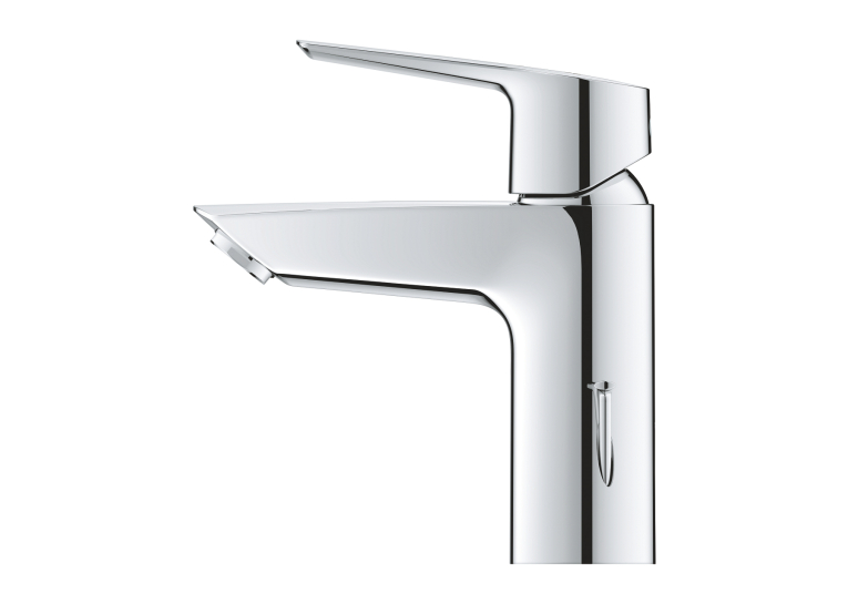 Однорычажный смеситель для раковины Grohe Start S-Size (31137002)