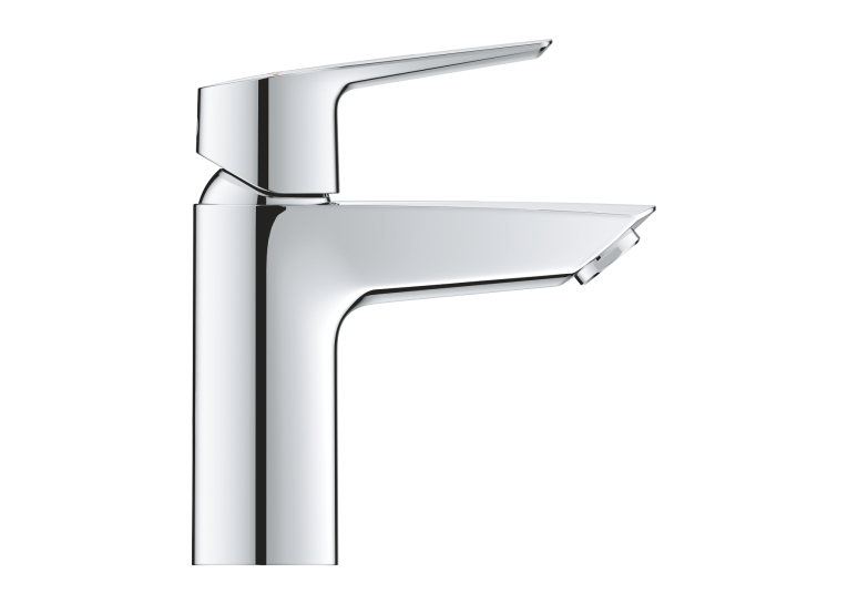 Однорычажный смеситель для раковины Grohe Start S-Size (31137002)