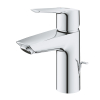 Однорычажный смеситель для раковины Grohe Start S-Size (31137002)