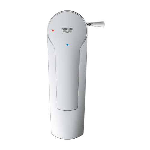 Однорычажный смеситель для раковины Grohe Start S-Size (31137002)