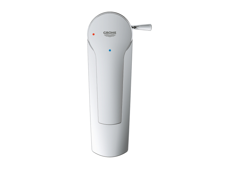 Однорычажный смеситель для раковины Grohe Start S-Size (31137002)