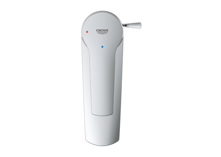 Однорычажный смеситель для раковины Grohe Start S-Size (31137002)