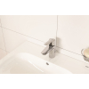 Однорычажный смеситель для раковины Grohe Start S-Size (31137002)