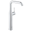 Одноважільний змішувач для раковини Grohe Essence XL-Size (24170001)