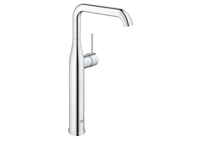 Одноважільний змішувач для раковини Grohe Essence XL-Size (24170001)