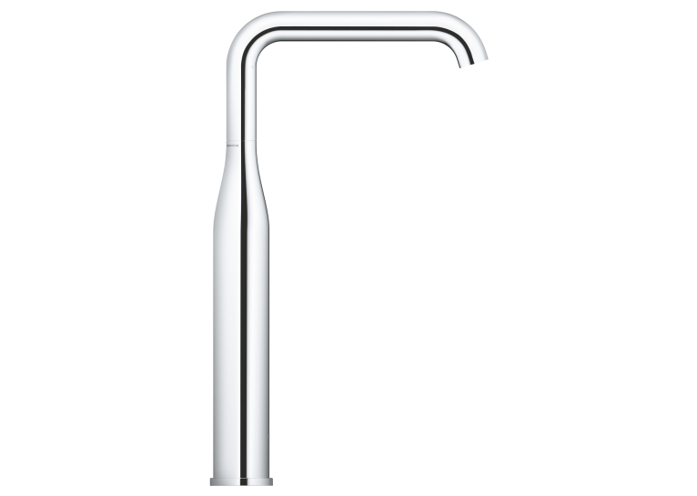 Одноважільний змішувач для раковини Grohe Essence XL-Size (24170001)