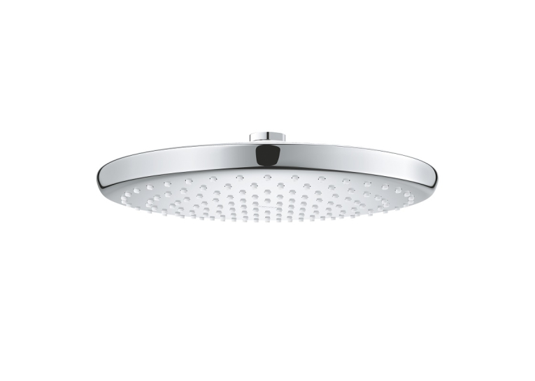 верхній душ grohe tempesta 250 з WaterSaving (26666000)