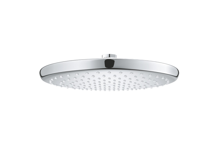 верхній душ grohe tempesta 250 з WaterSaving (26666000)