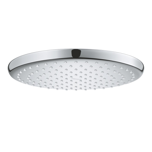 верхний душ grohe tempesta 250 из WaterSaving (26666000)