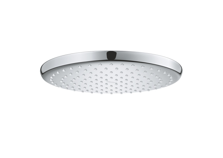 верхній душ grohe tempesta 250 з WaterSaving (26666000)