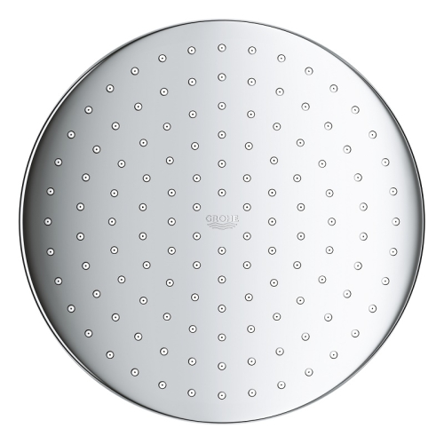 верхний душ grohe tempesta 250 из WaterSaving (26666000)