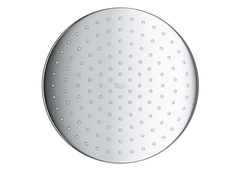 верхній душ grohe tempesta 250 з WaterSaving (26666000)