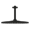 Верхній душ з кронштейном Grohe Rainshower 310 Mono 142 мм, 1 режим струменя (22122KF0)