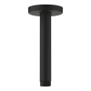Верхній душ з кронштейном Grohe Rainshower 310 Mono 142 мм, 1 режим струменя (22122KF0)