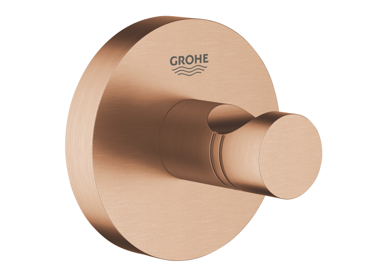 Крючок для банного халата Grohe Essentials (40364DL1)