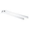 Тримач для рушника, неповоротний Grohe Selection (41059000)